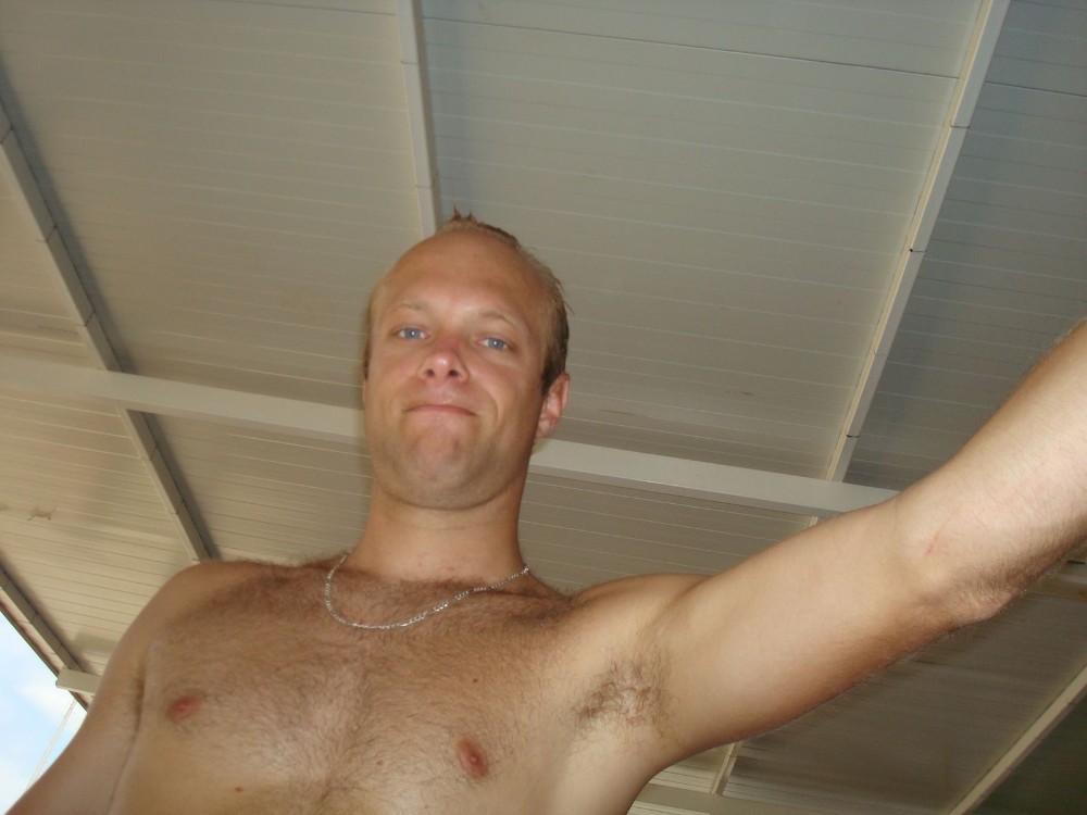gal/saison 2007-2008/tournoi_fin_d_annee/73.jpg